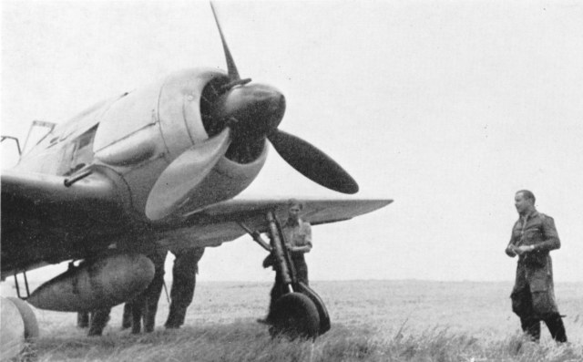 s076_Fw 190 & Me 262_Koku-Fan 5'73_cr.jpg